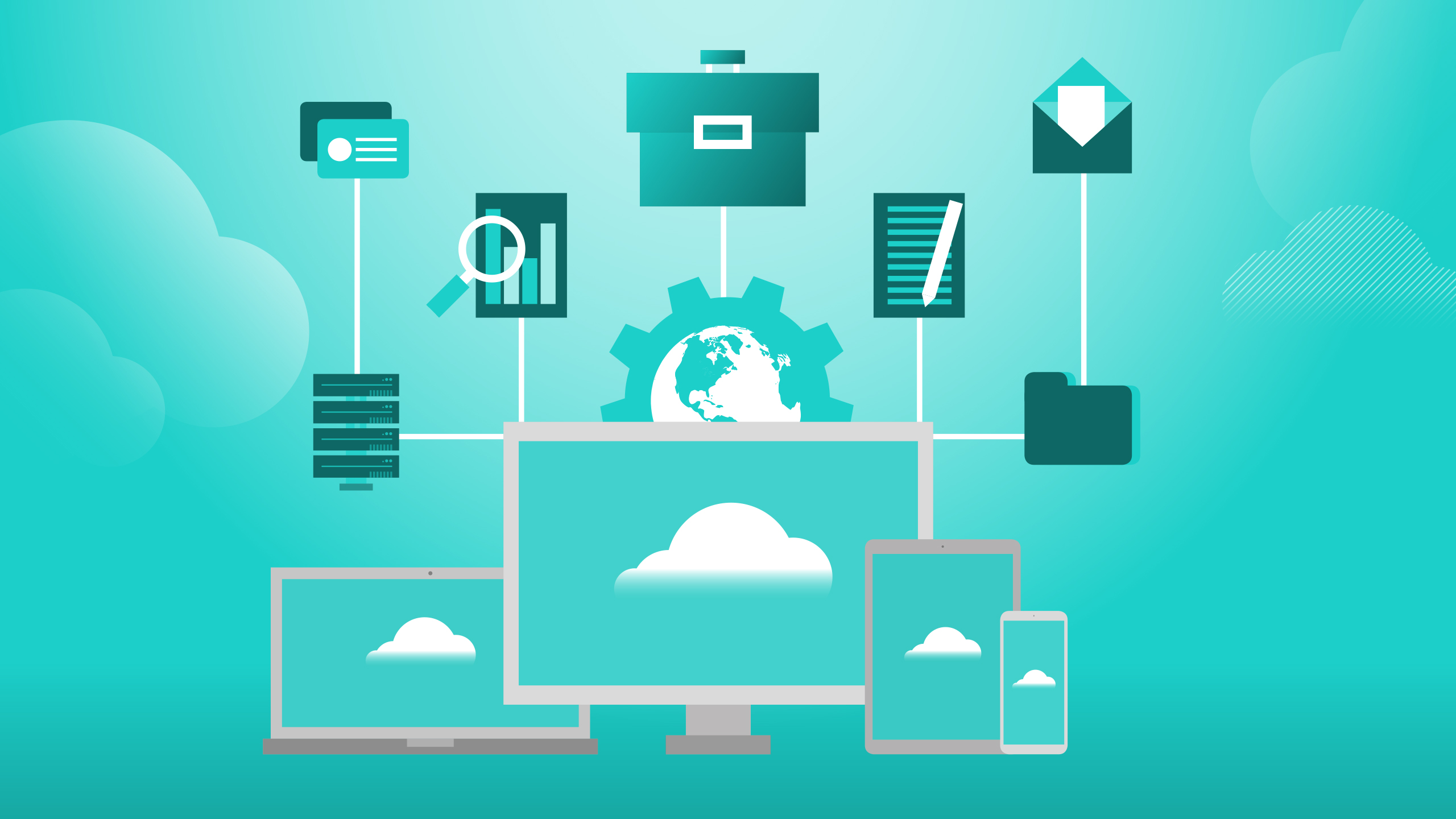 2018 E-Business Suite “Spring Cleaning” and Roadmap Planning