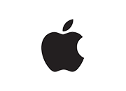 apple-logo