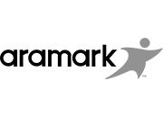 aramark-logo