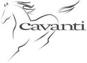 cavanti-logo
