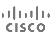 cisco-logo