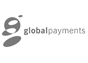global-logo
