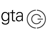 gta-logo