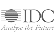idc-logo