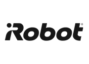 irobot-logo