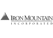 iron-logo