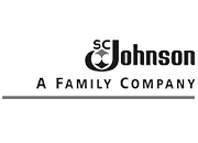 johnson-logo