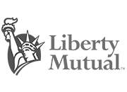 liberty-logo