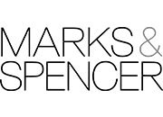 marks-logo