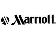 marriott-logo