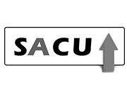 sacu-logo