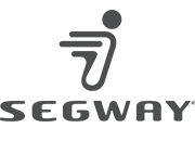 segway-logo