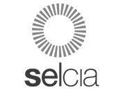 selcia-logo