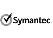 symantec-logo