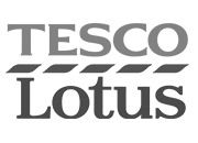 tesco-logo