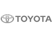 toyota-logo
