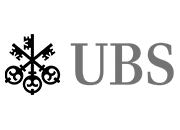 ubs-logo
