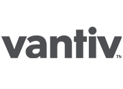vanity-logo
