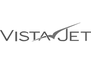 vista-logo