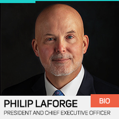 Philip LaForge