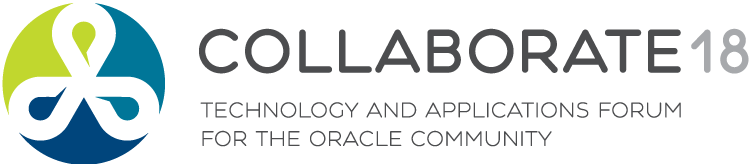 collaborate 18 logo