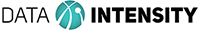 Data Intensity