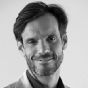 Jason Busch