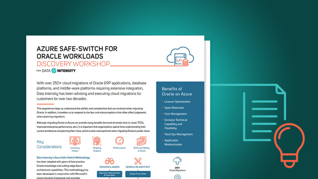 azure-safe-switch-for-oracle-workloads-discovery-workshop-us
