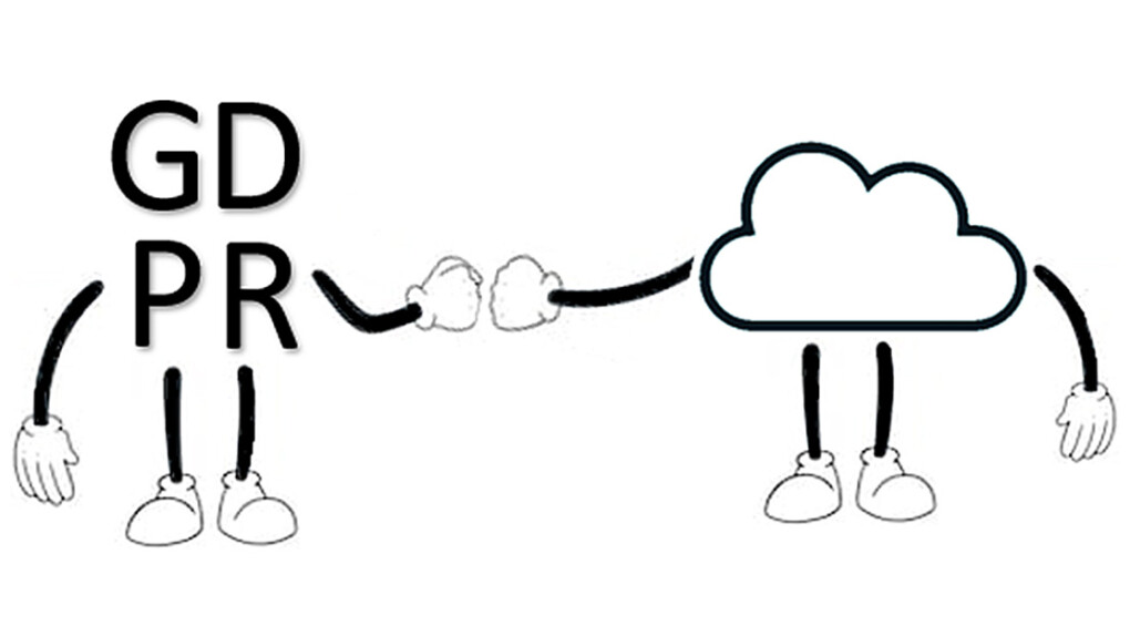 why-the-cloud-should-be-part-of-your-ongoing-gdpr-strategy
