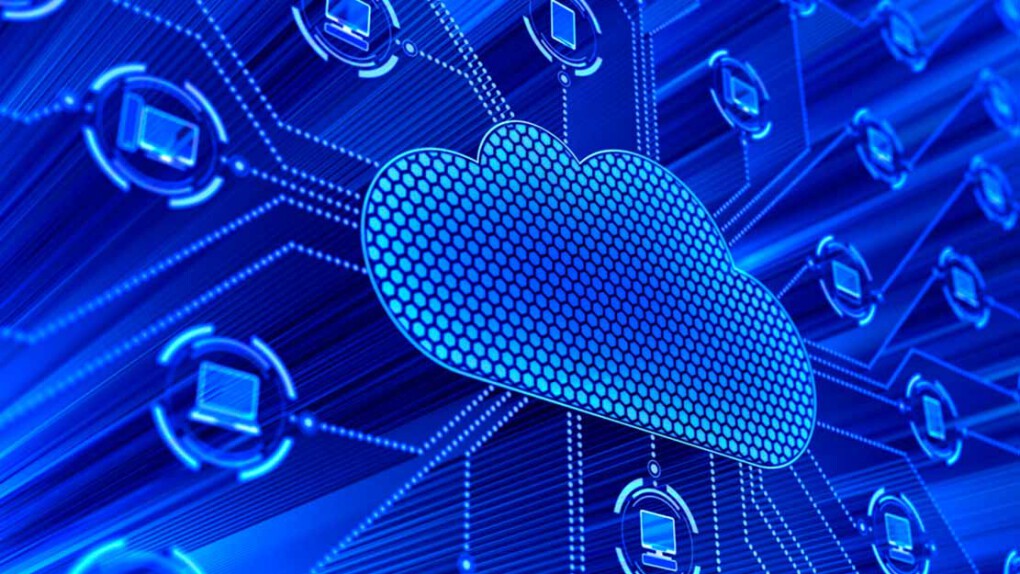 cloud-or-no-cloud-that-is-the-question