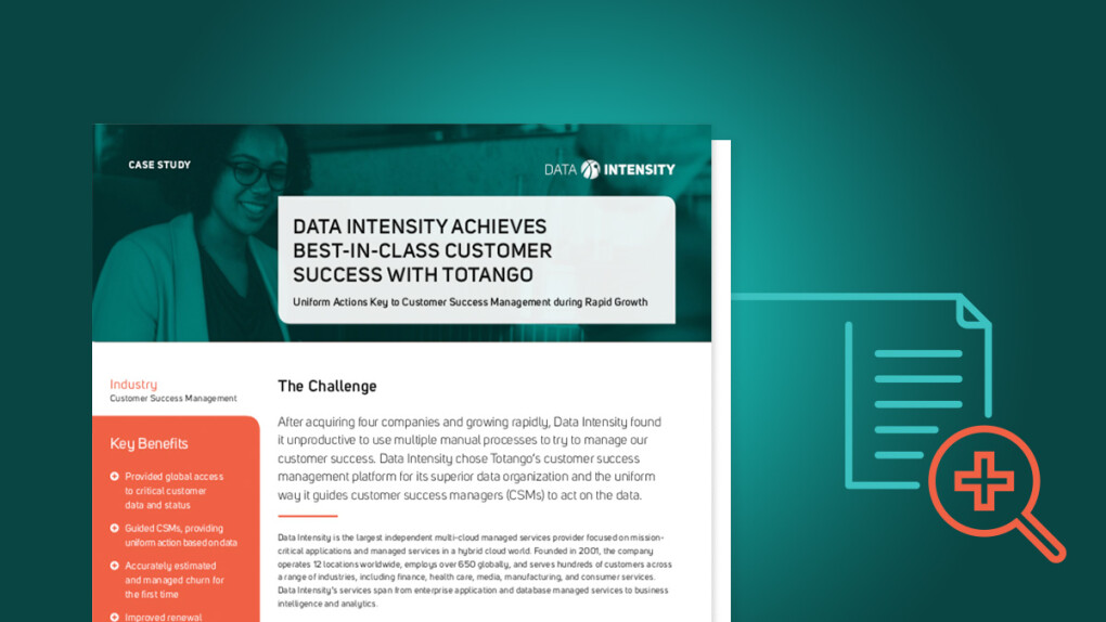 data-intensity-achieves-best-in-class-customer-success-with-totango
