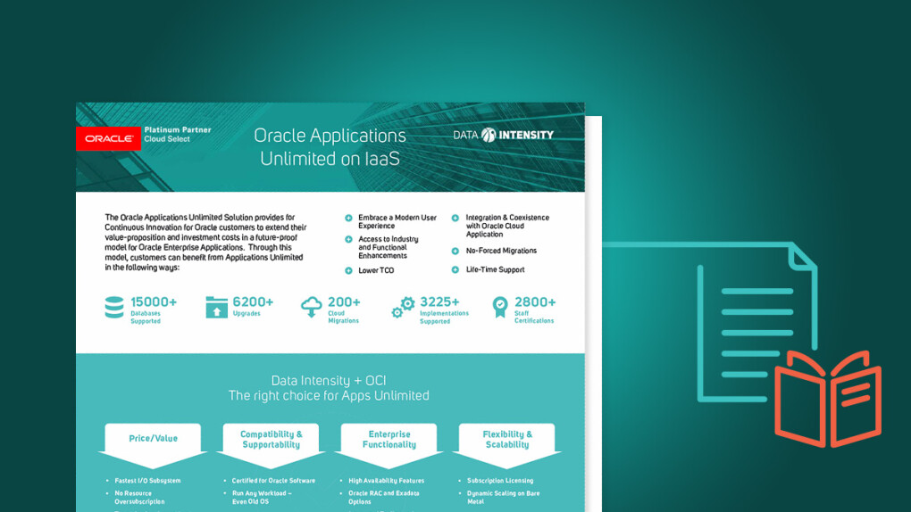 data-intensity-oracle-applications-unlimited-on-iaas