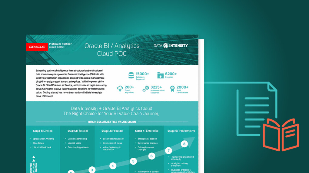 data-intensity-oracle-bi-analytics-cloud