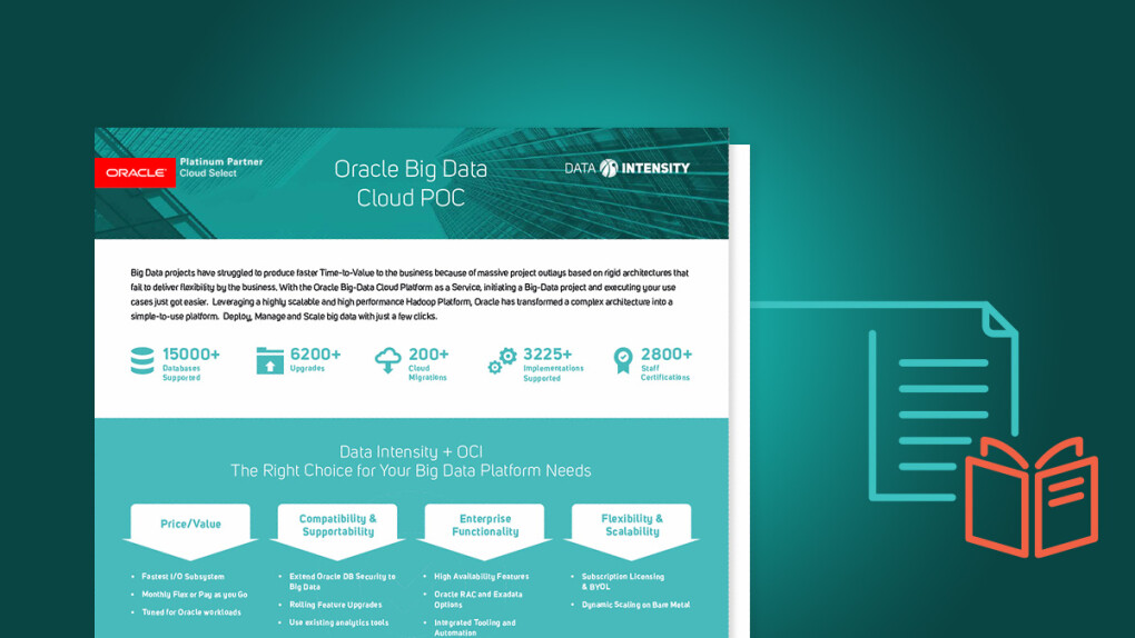 data-intensity-oracle-big-data-cloud