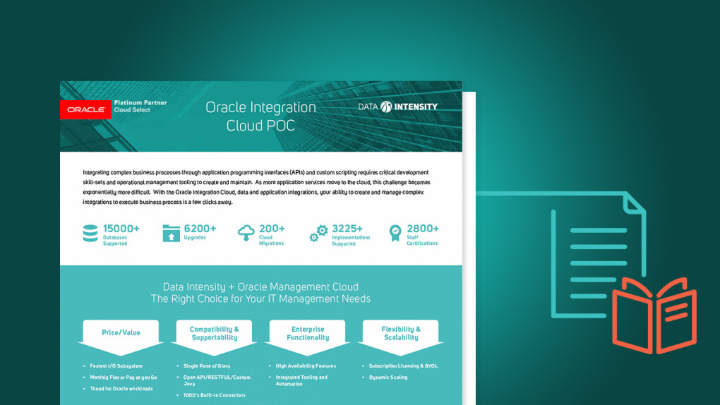 data-intensity-oracle-integration-cloud
