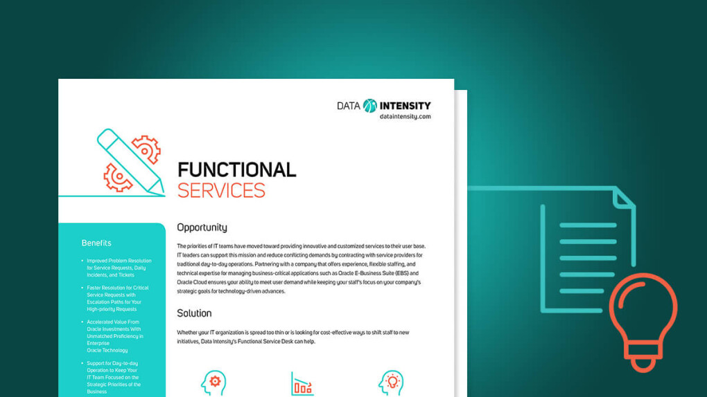 functional-services