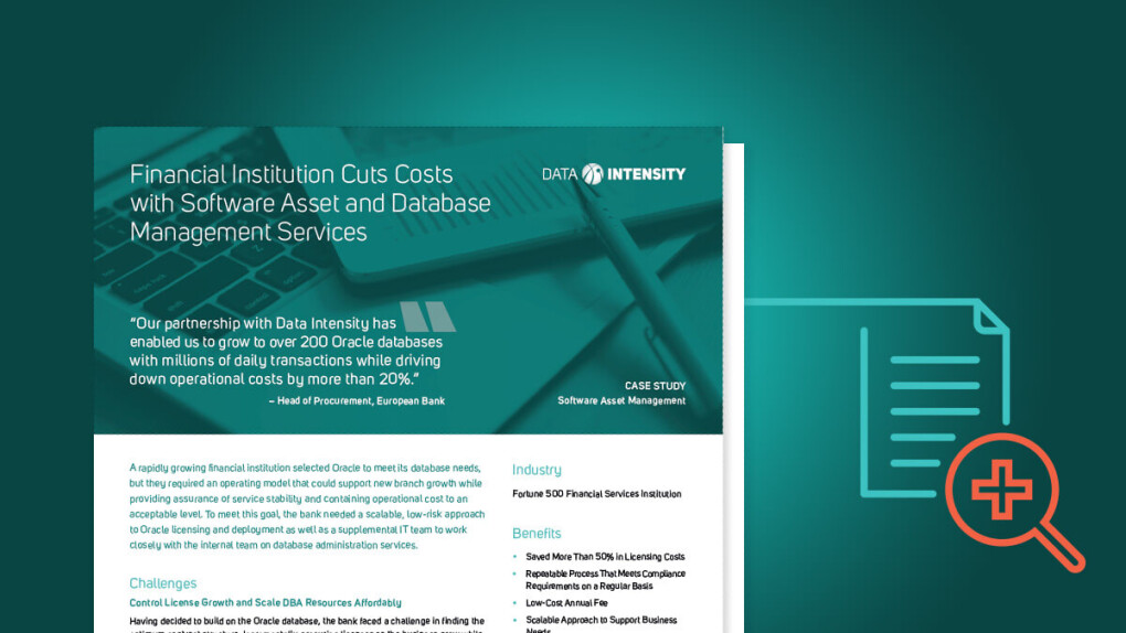 financial-institution-cuts-costs-with-license-and-database-management-services