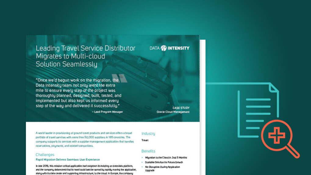 leading-travel-service-distributor-migrates-to-multi-cloud-solution-seamlessly