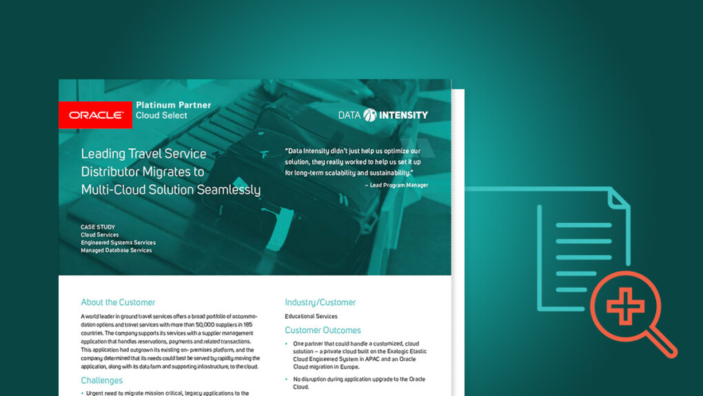 leading-travel-service-distributor-migrates-to-multi-cloud-solution-seamlessly