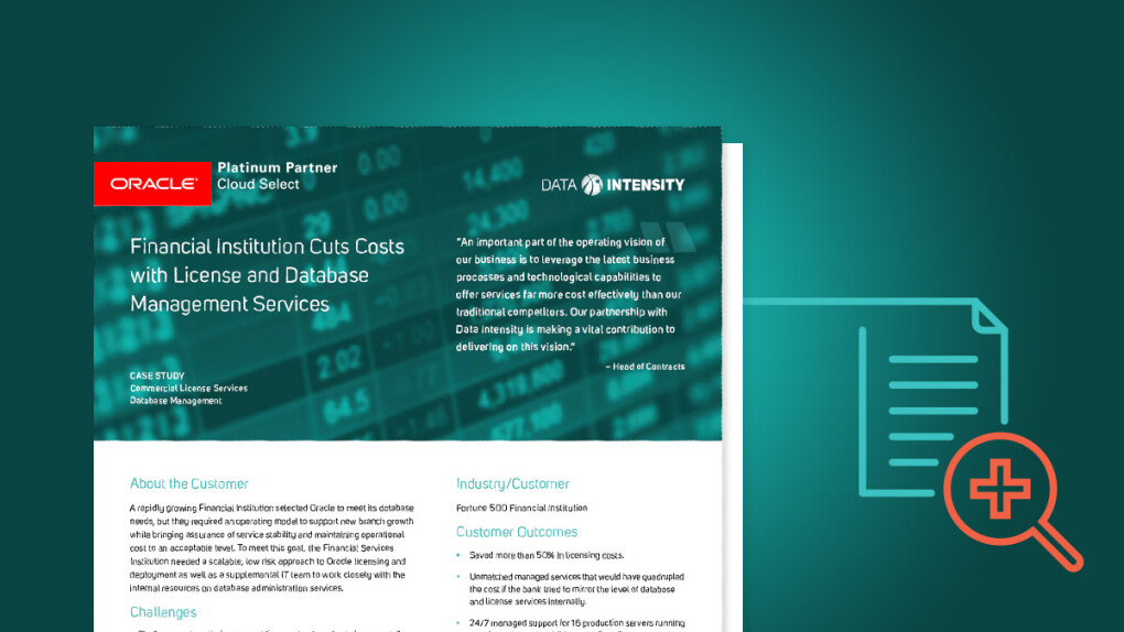 financial-institution-cuts-costs-with-license-and-database-management-services