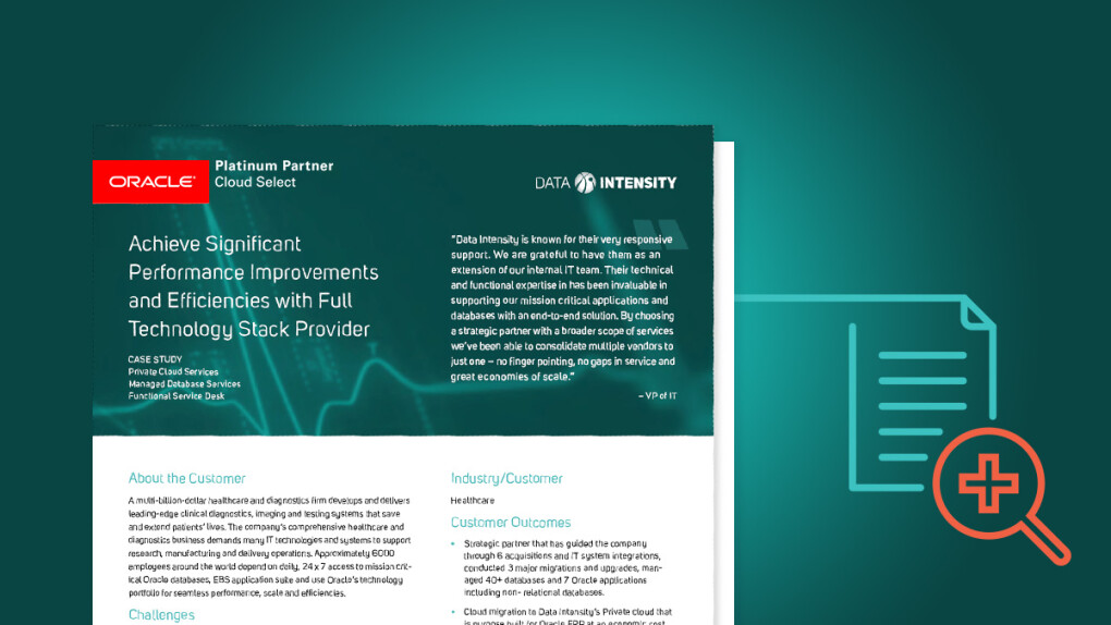 achieve-significant-performance-improvements-and-efficiencies-with-full-technology-stack-provider