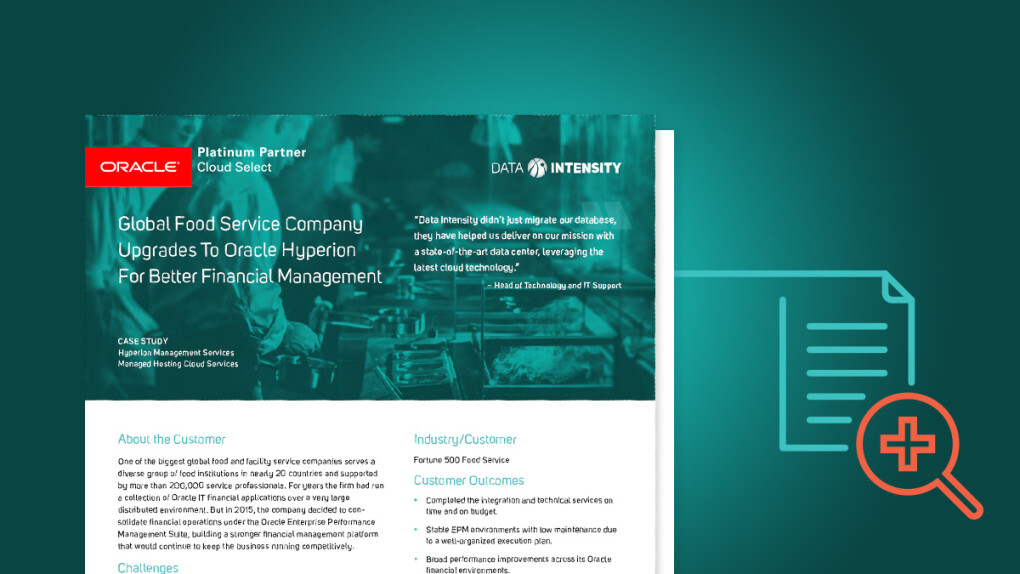 global-food-service-company-upgrades-to-oracle-hyperion-for-better-financial-management