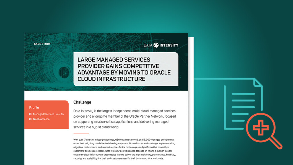 large-managed-services-provider-gains-competitive-advantage-by-moving-to-oracle-cloud-infrastructure