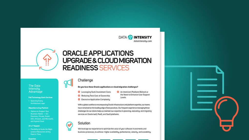oracle-applications-upgrade-and-cloud-migration-readiness-services