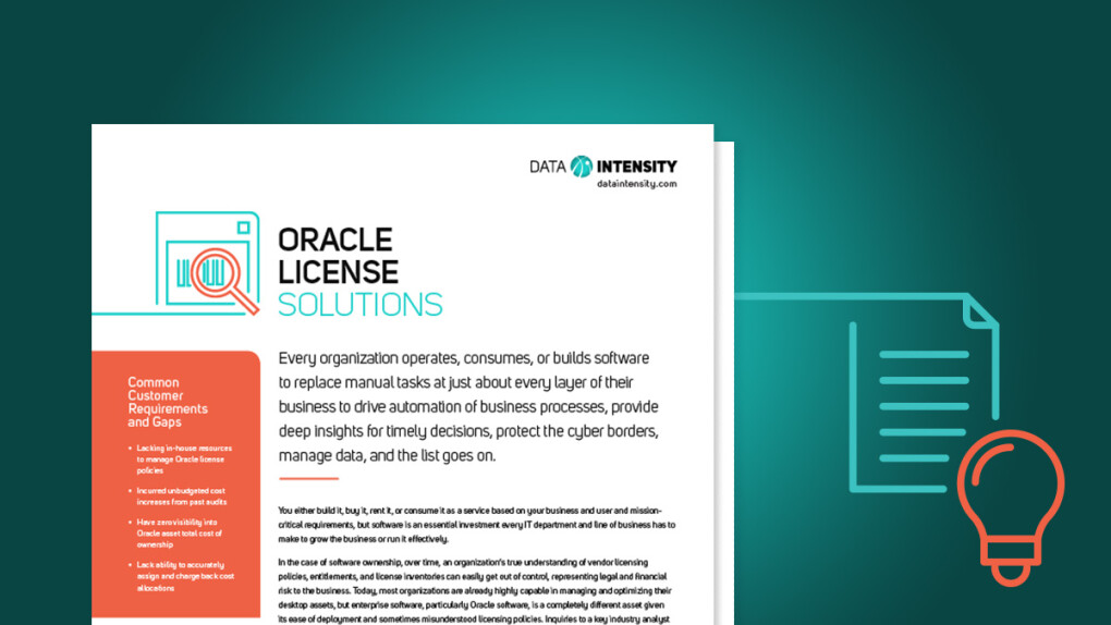 oracle-license-solutions