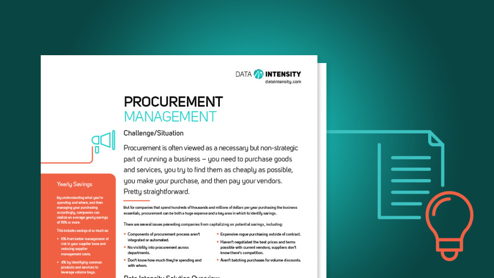 procurement-management