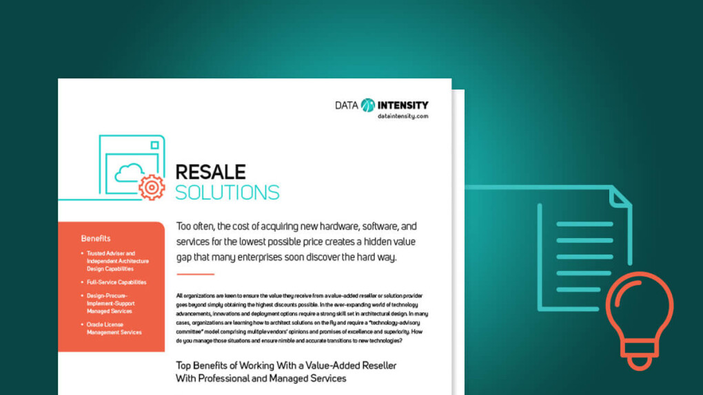 resale-solutions