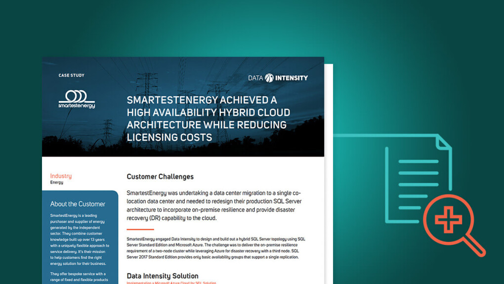 smartestenergy-achieved-a-high-availability-hybrid-cloud-architecture-while-reducing-licensing-costs