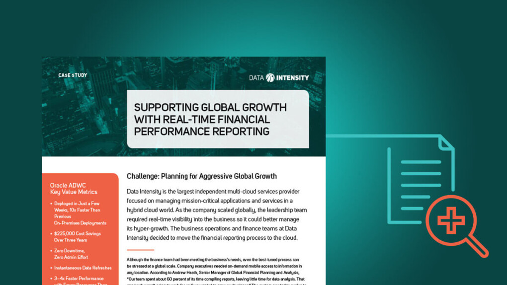 supporting-global-growth-with-real-time-financial-performance-reporting