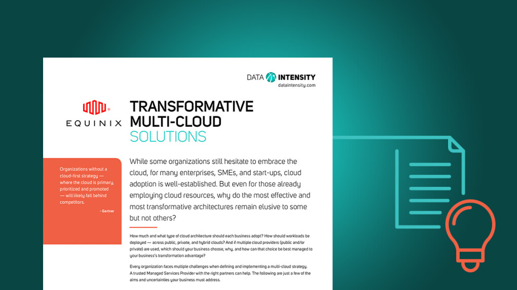 transformative-multi-cloud-solutions